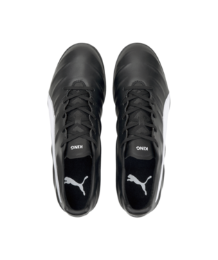 Puma King Pro 21 TT