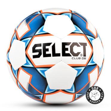 Select Club DB Ball