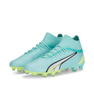 Puma Ultra Pro FG/AG