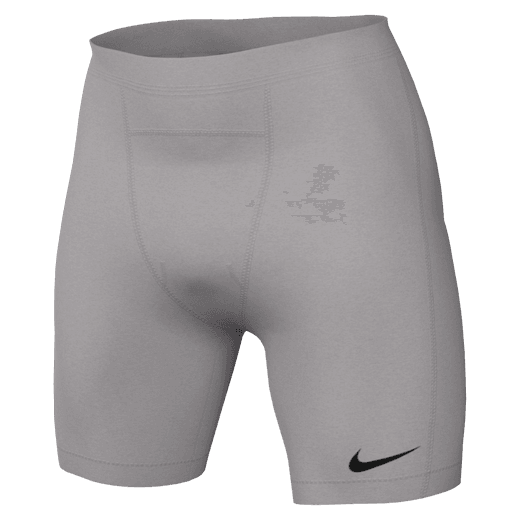 Nike Pro Dri-FIT Strike Compression Shorts