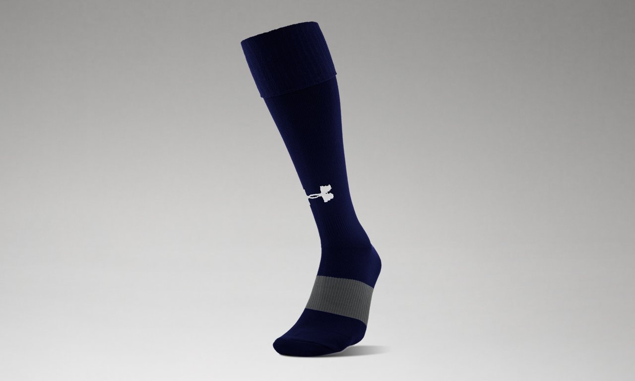 Under Armour Soccer OTC Sock