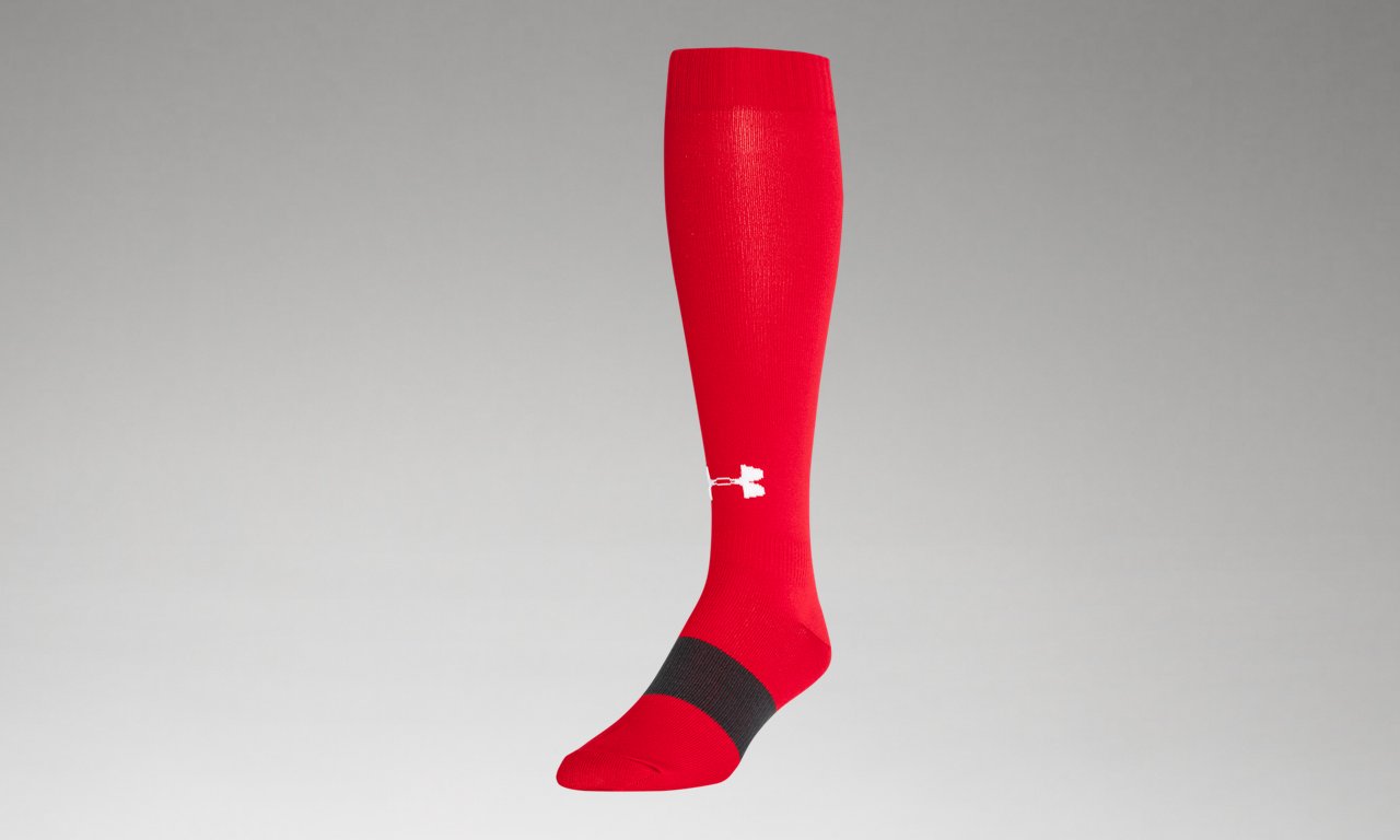 Under Armour Soccer OTC Sock