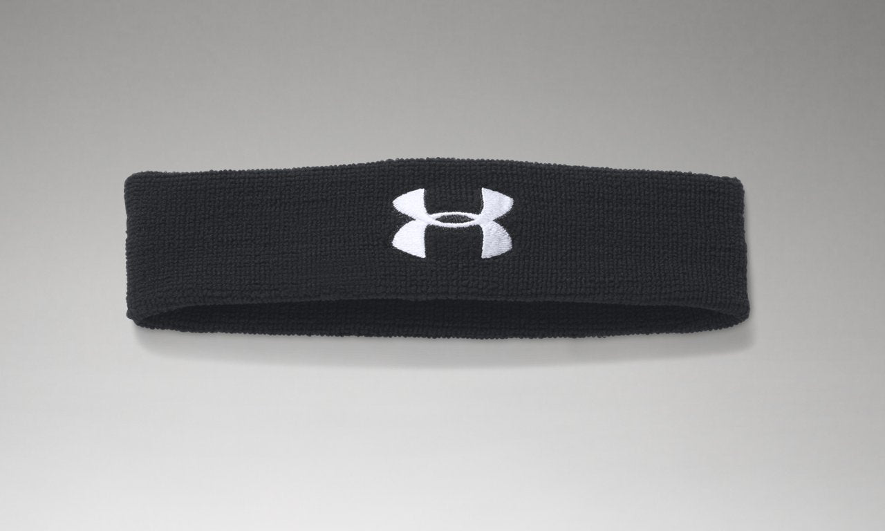 Under Armour Performance Headband