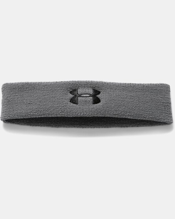 Under Armour Performance Headband