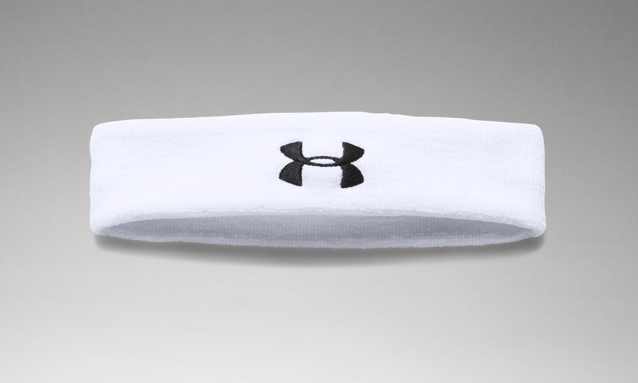 Under Armour Performance Headband