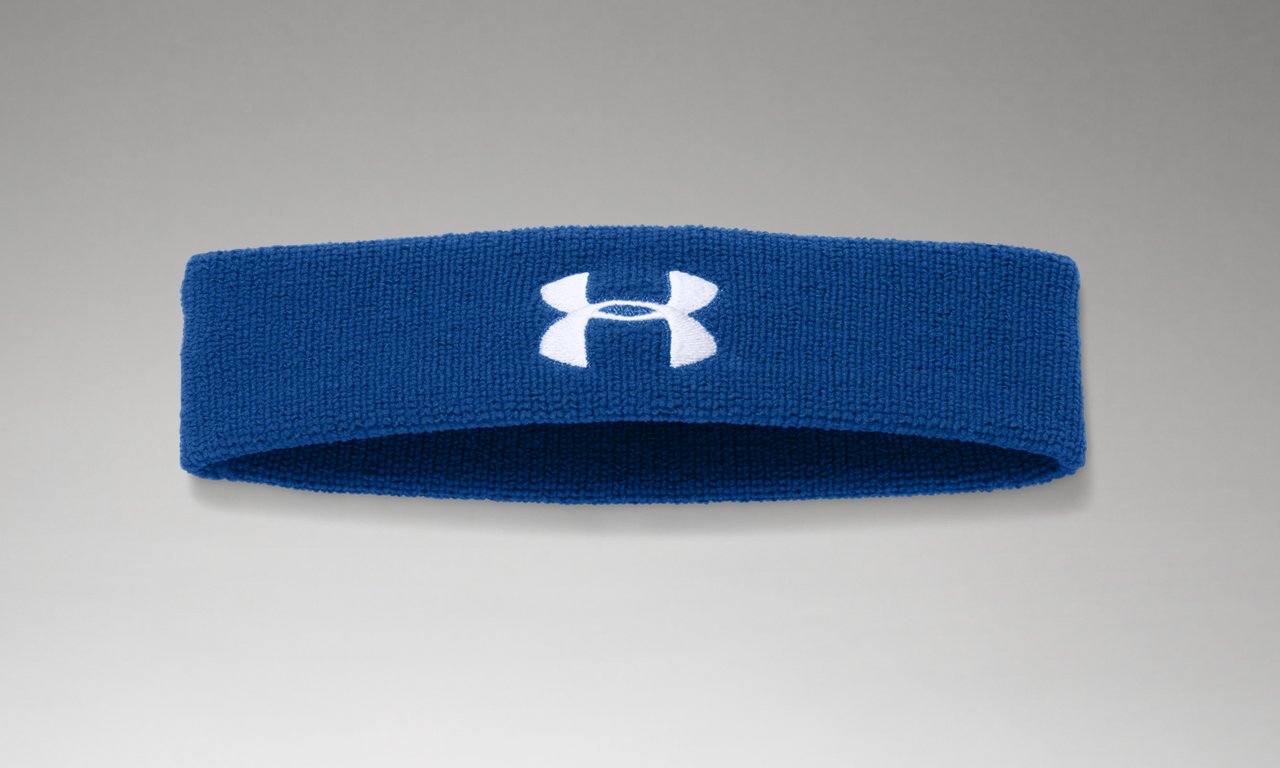 Under Armour Performance Headband