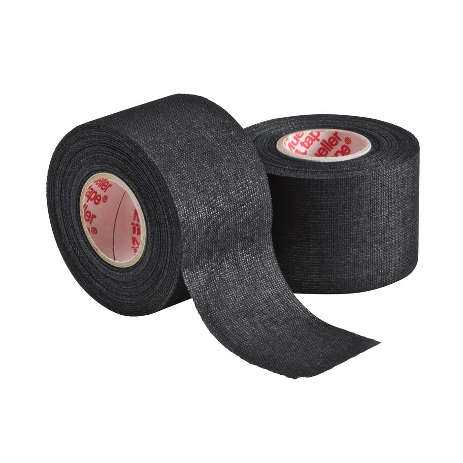 Mueller MTape® Athletic Tape