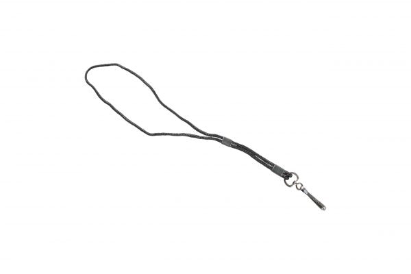 Kwik Goal Neck Lanyard