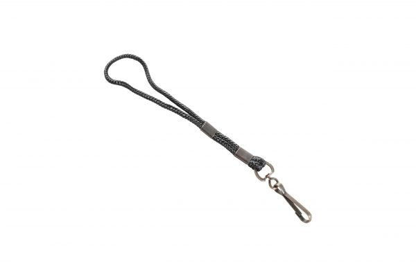 Kwik Goal Wrist Lanyard