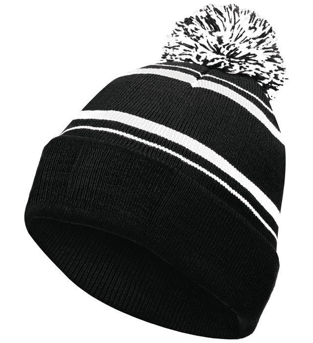 Holloway Homecoming Beanie