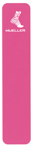 Mueller® Kinesiology Tape, Pre-Cut I-Strip Roll