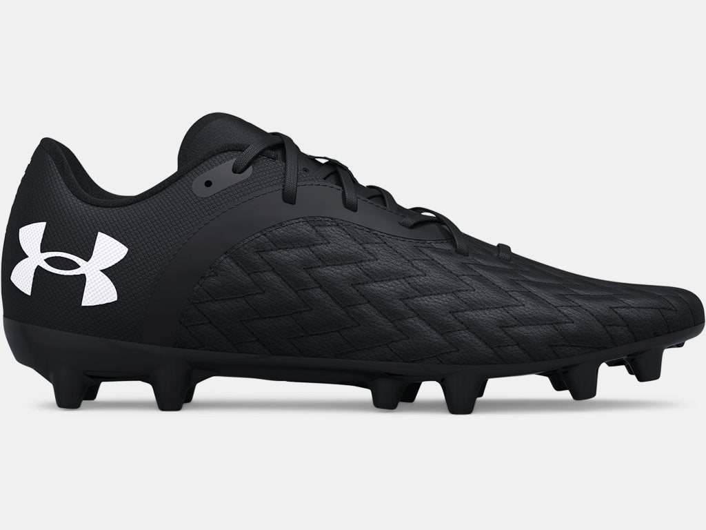 Under Armour Clone Magnetico Premier 2.0 FG