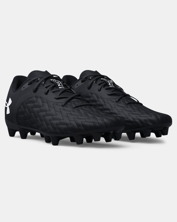 Under Armour Clone Magnetico Premier 2.0 FG