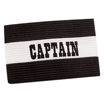 Champro Captain's Arm Band