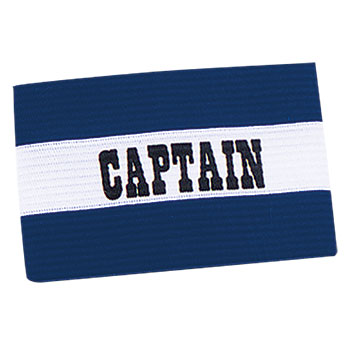 Champro Captain's Arm Band