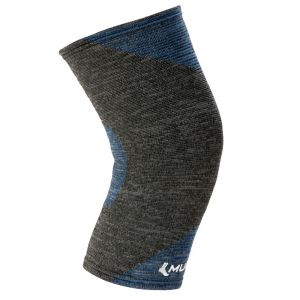 Mueller Knee Support 4-Way Stretch