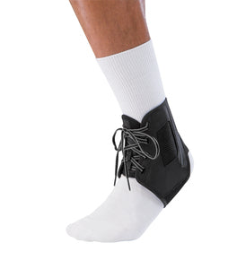 Mueller Ankle Brace