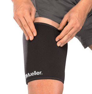 Mueller Thigh Sleeve