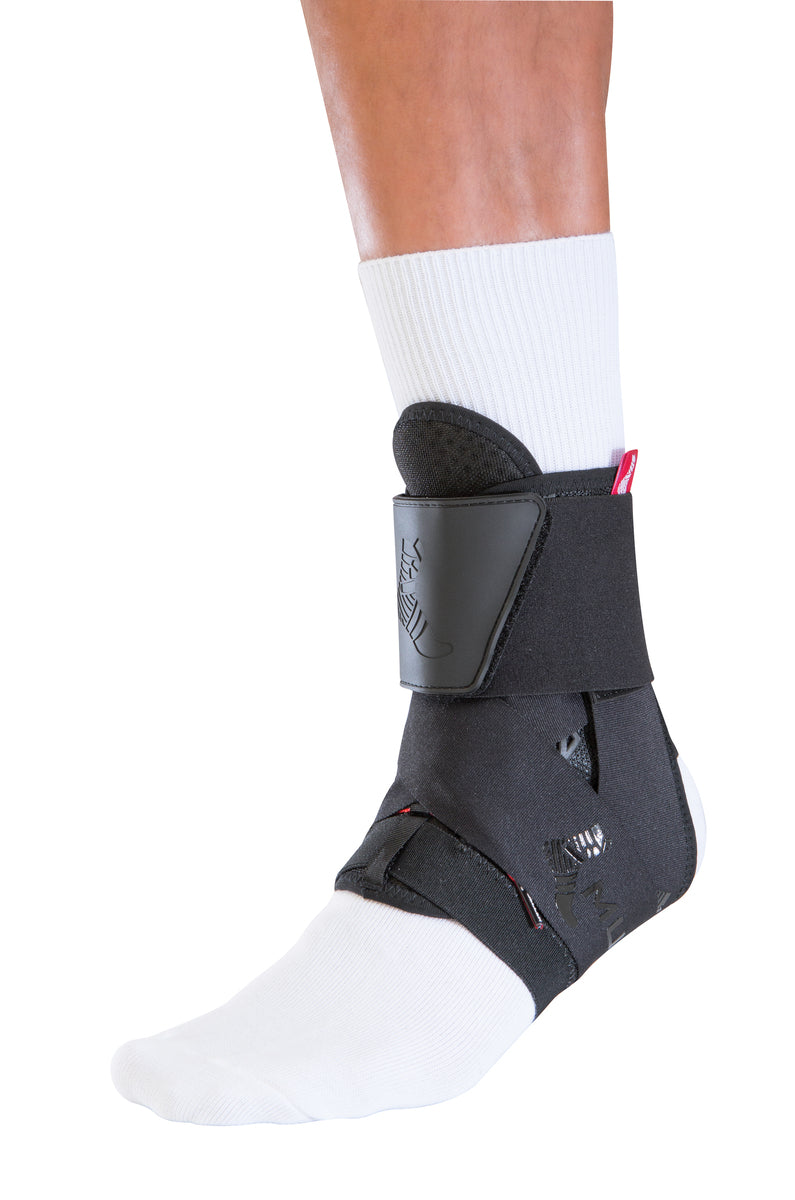 Mueller The One Ankle Brace Premium