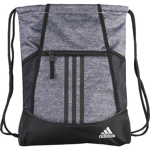 Adidas Alliance II Sport Sackpack