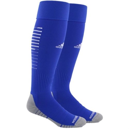 Adidas Team Speed Socks