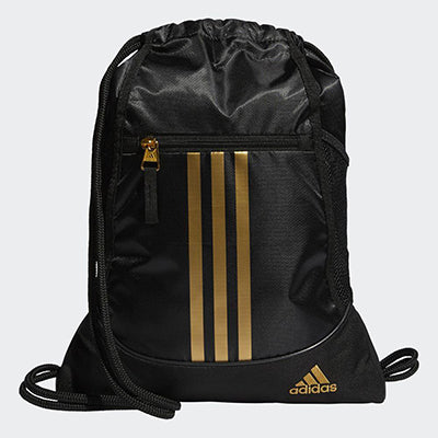 Adidas Alliance II Sport Sackpack