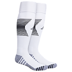 Adidas Team Speed 3 Soccer OTC Sock