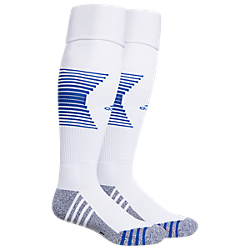 Adidas Team Speed 3 Soccer OTC Sock