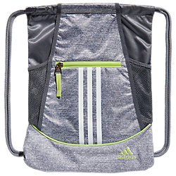 Adidas Alliance II Sport Sackpack