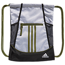 Adidas Alliance II Sport Sackpack