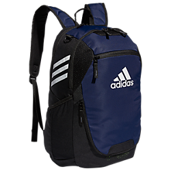 Adidas Stadium III Backpack