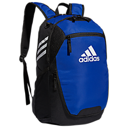 Adidas Stadium III Backpack