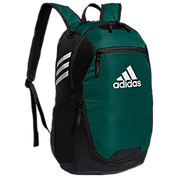 Adidas Stadium III Backpack