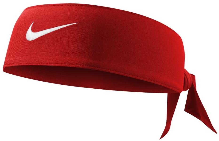 Nike Dri-FIT Head Tie