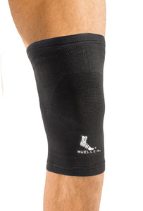 Mueller Knee Support