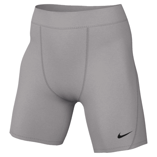 Nike Pro Dri-FIT Strike Compression Shorts