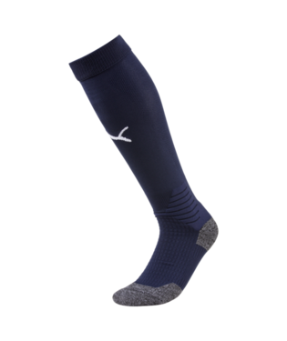 Puma Liga Sock