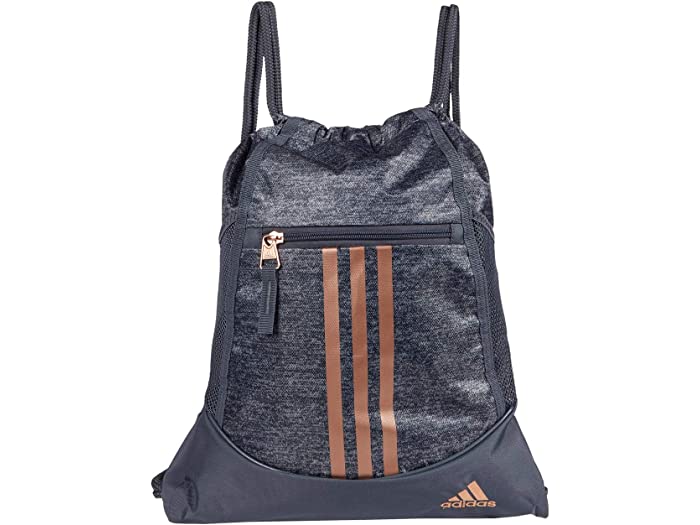 Adidas Alliance II Sport Sackpack