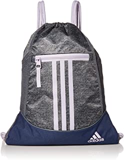 Adidas Alliance II Sport Sackpack