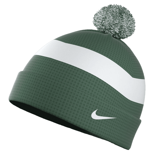 Nike Pom Beanie