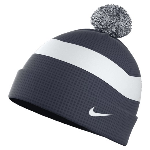 Nike Pom Beanie