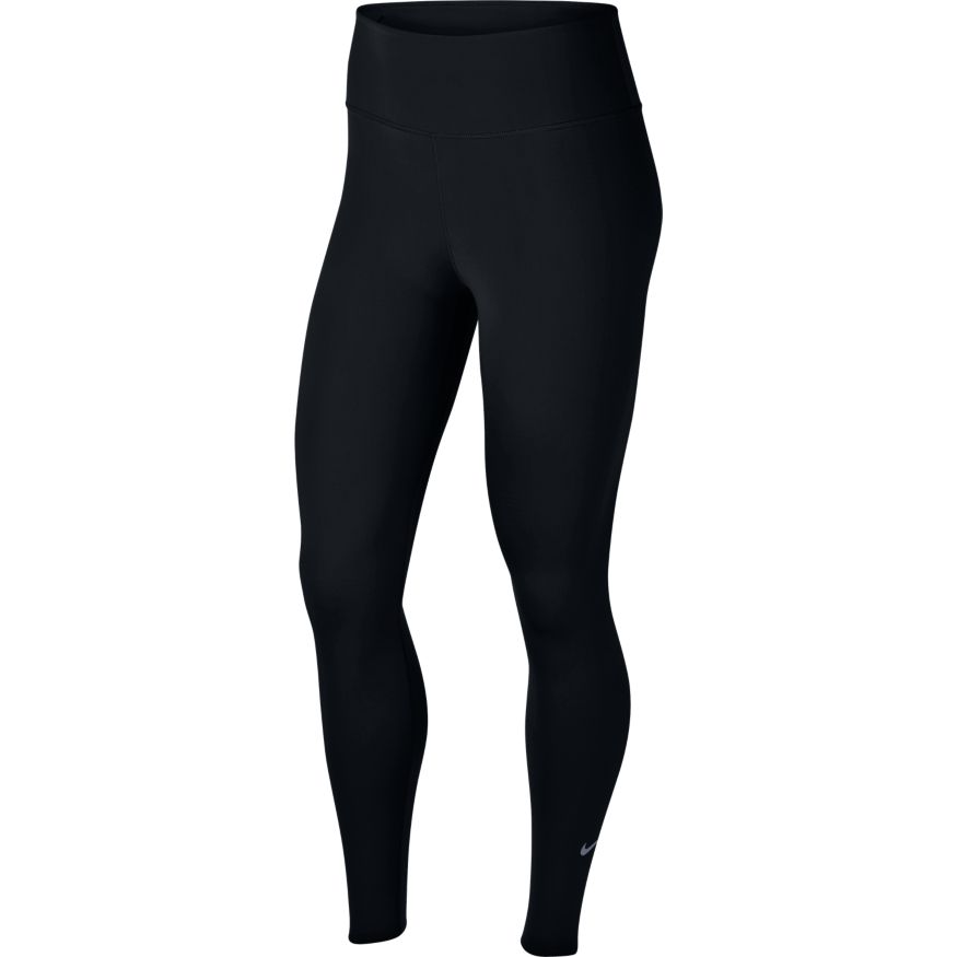 Nike Women's Luxe Mid-Rise Leggings