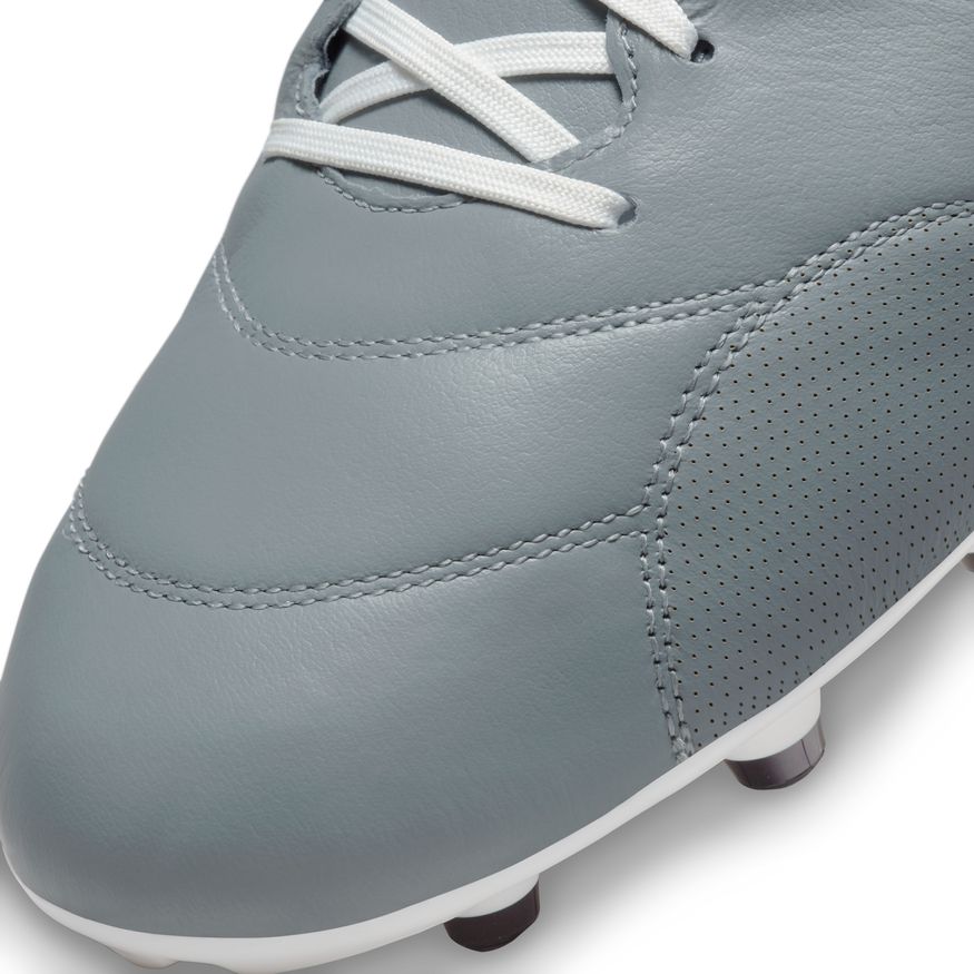 The Nike Premier 3 FG