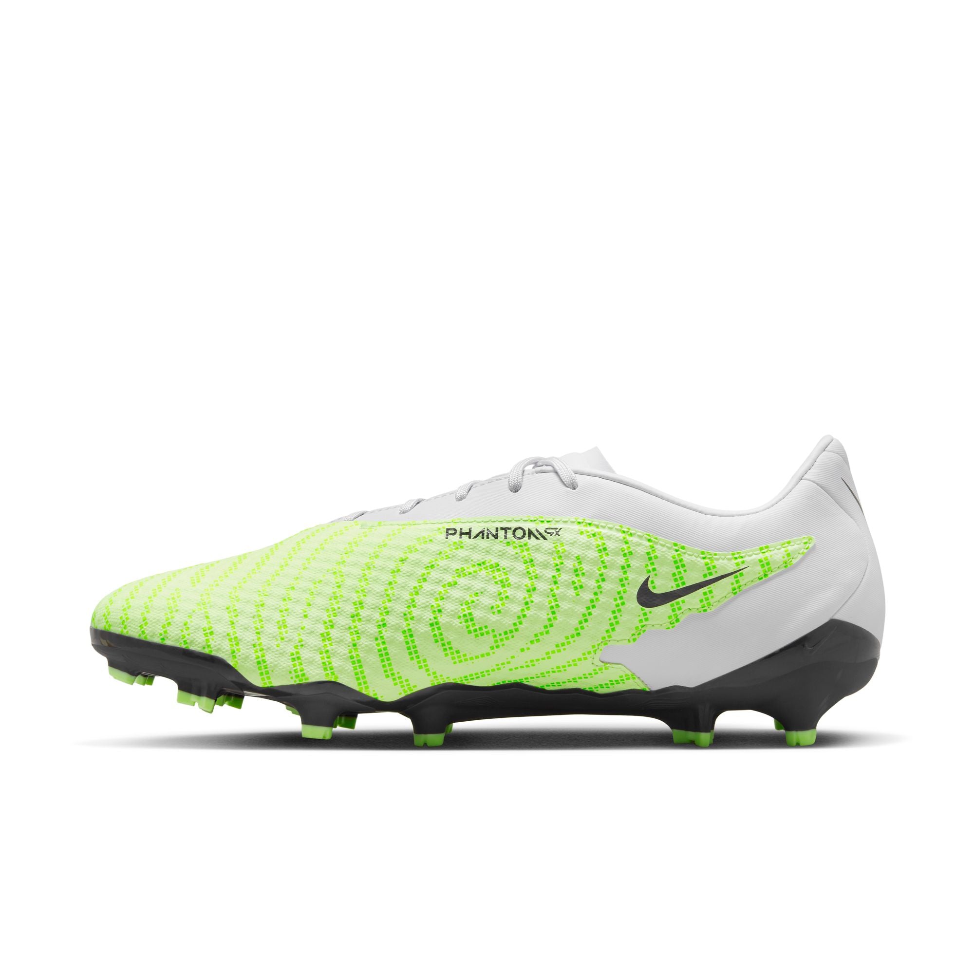 Nike Phantom GX Academy MG