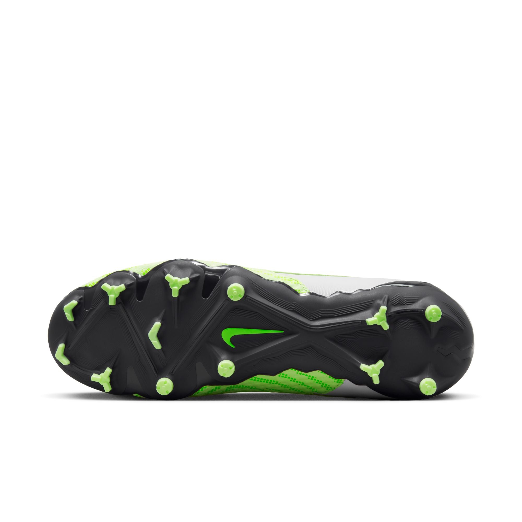 Nike Phantom GX Academy MG