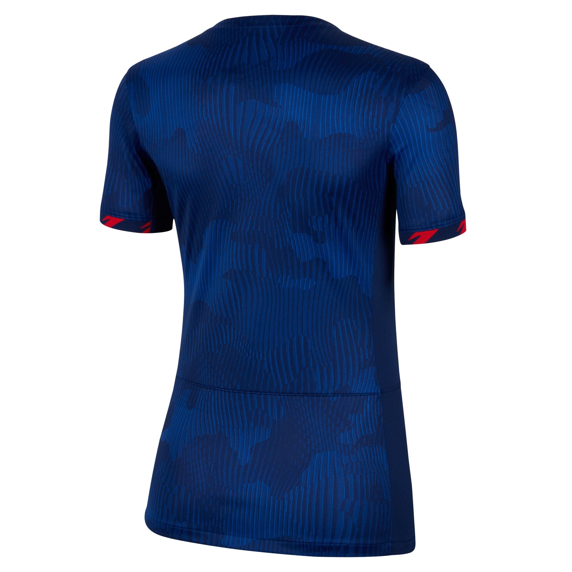 Nike US Women's National Team 2023 Stadium Away Jersey