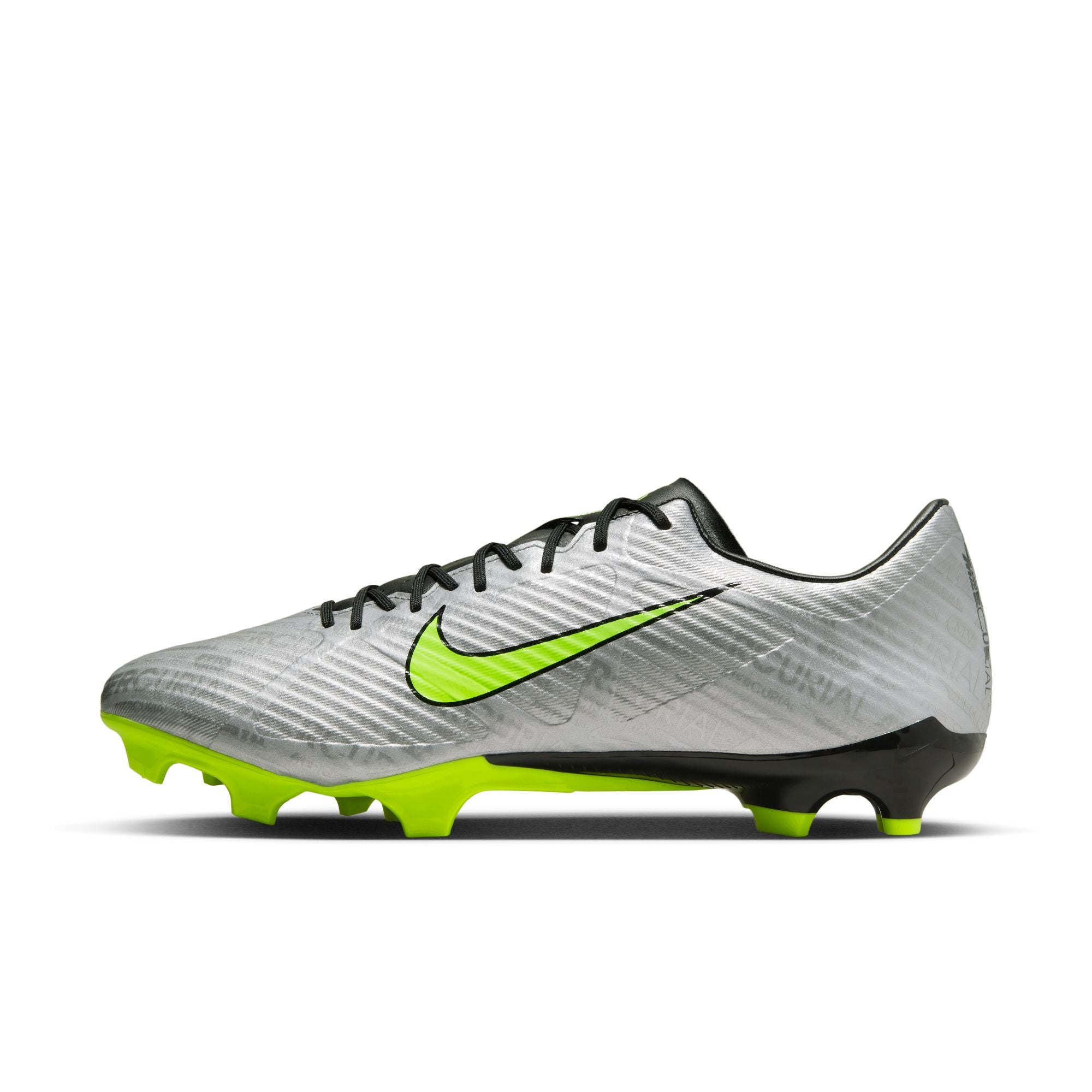 Nike Zoom Mercurial Vapor 15 Academy XXV MG