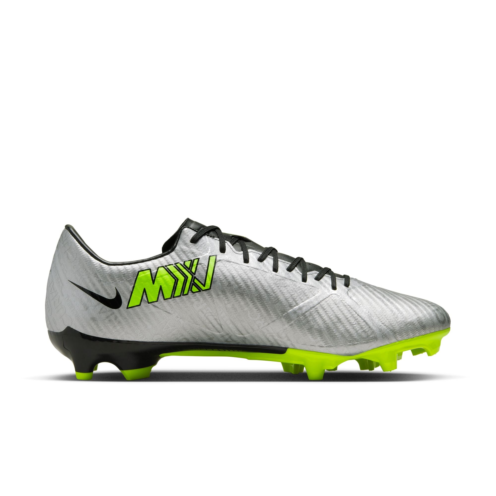 Nike Zoom Mercurial Vapor 15 Academy XXV MG