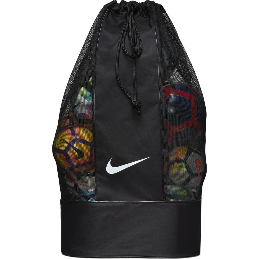 Nike Club Team Ball Bag