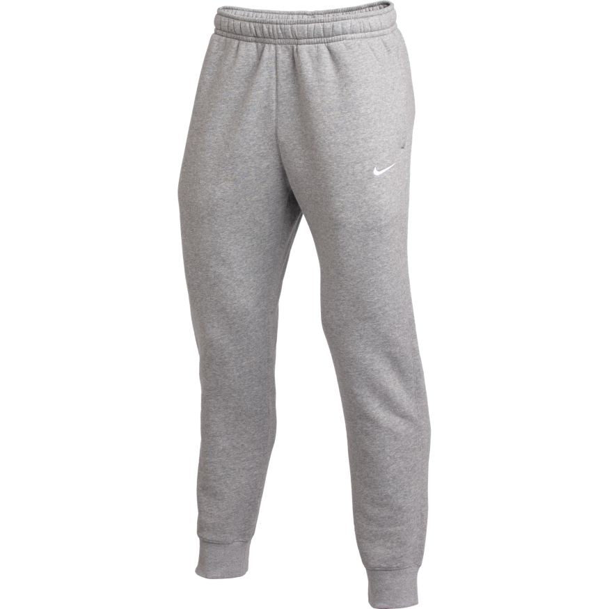 Nike Club Training Joggers